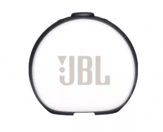 Портативная колонка JBL Horizon 2 Black (JBLHORIZON2BLK)