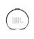 Портативная колонка JBL Horizon 2 Black (JBLHORIZON2BLK)