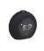 Портативная колонка JBL Horizon 2 Black (JBLHORIZON2BLK)