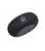Портативная колонка JBL Horizon 2 Black (JBLHORIZON2BLK)