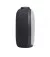 Портативная колонка JBL Horizon 2 Black (JBLHORIZON2BLK)