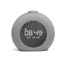 Портативна колонка JBL Horizon 2 Gray (JBLHORIZON2GRYEU)