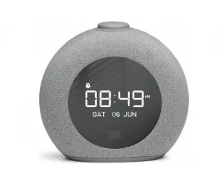 Портативна колонка JBL Horizon 2 Gray (JBLHORIZON2GRYEU)