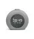 Портативная колонка JBL Horizon 2 Gray (JBLHORIZON2GRYEU)