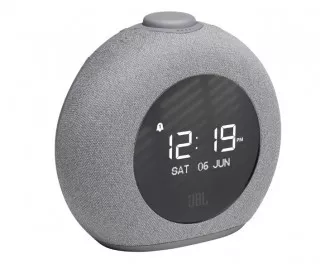 Портативная колонка JBL Horizon 2 Gray (JBLHORIZON2GRYEU)