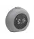 Портативная колонка JBL Horizon 2 Gray (JBLHORIZON2GRYEU)