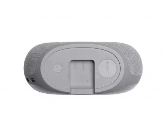 Портативная колонка JBL Horizon 2 Gray (JBLHORIZON2GRYEU)