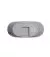 Портативная колонка JBL Horizon 2 Gray (JBLHORIZON2GRYEU)