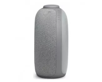 Портативная колонка JBL Horizon 2 Gray (JBLHORIZON2GRYEU)