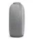 Портативная колонка JBL Horizon 2 Gray (JBLHORIZON2GRYEU)