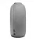 Портативная колонка JBL Horizon 2 Gray (JBLHORIZON2GRYEU)