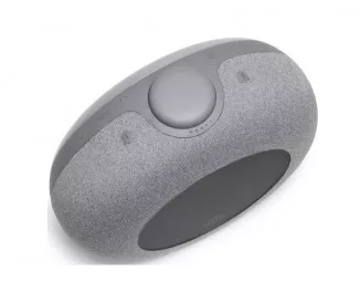 Портативная колонка JBL Horizon 2 Gray (JBLHORIZON2GRYEU)