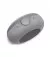 Портативная колонка JBL Horizon 2 Gray (JBLHORIZON2GRYEU)