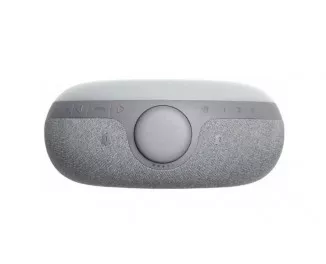 Портативная колонка JBL Horizon 2 Gray (JBLHORIZON2GRYEU)
