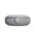Портативная колонка JBL Horizon 2 Gray (JBLHORIZON2GRYEU)