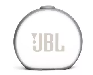 Портативная колонка JBL Horizon 2 Gray (JBLHORIZON2GRYEU)