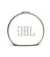 Портативная колонка JBL Horizon 2 Gray (JBLHORIZON2GRYEU)