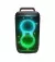 Портативная колонка JBL PartyBox 520 Black (JBLPARTYBOX520EU)