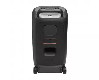 Портативная колонка JBL PartyBox 520 Black (JBLPARTYBOX520EU)