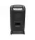 Портативная колонка JBL PartyBox 520 Black (JBLPARTYBOX520EU)