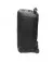 Портативная колонка JBL PartyBox 520 Black (JBLPARTYBOX520EU)