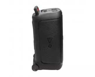 Портативная колонка JBL PartyBox 520 Black (JBLPARTYBOX520EU)
