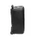Портативная колонка JBL PartyBox 520 Black (JBLPARTYBOX520EU)