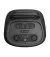 Портативная колонка JBL PartyBox 520 Black (JBLPARTYBOX520EU)