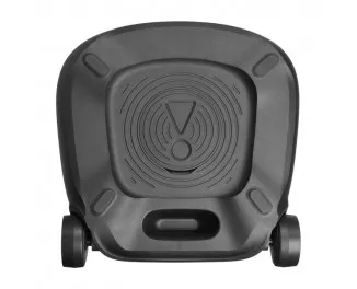 Портативная колонка JBL PartyBox 520 Black (JBLPARTYBOX520EU)
