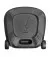 Портативная колонка JBL PartyBox 520 Black (JBLPARTYBOX520EU)
