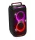 Портативна колонка JBL PartyBox Club 120 Black (JBLPBCLUB120)
