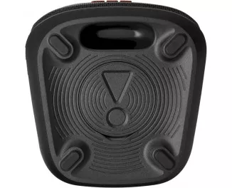 Портативна колонка JBL PartyBox Club 120 Black (JBLPBCLUB120)