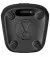 Портативна колонка JBL PartyBox Club 120 Black (JBLPBCLUB120)