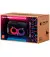 Портативна колонка JBL PartyBox Club 120 Black (JBLPBCLUB120)