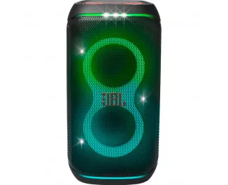 Портативна колонка JBL PartyBox Club 120 Black (JBLPBCLUB120)