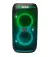 Портативна колонка JBL PartyBox Club 120 Black (JBLPBCLUB120)