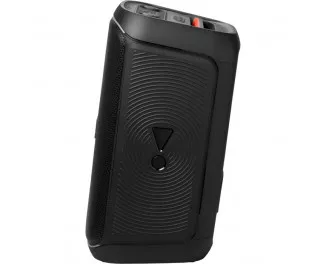 Портативна колонка JBL PartyBox Club 120 Black (JBLPBCLUB120)