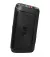 Портативна колонка JBL PartyBox Club 120 Black (JBLPBCLUB120)