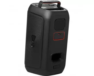 Портативна колонка JBL PartyBox Club 120 Black (JBLPBCLUB120)