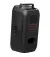 Портативна колонка JBL PartyBox Club 120 Black (JBLPBCLUB120)