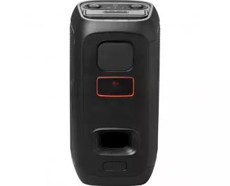 Портативна колонка JBL PartyBox Club 120 Black (JBLPBCLUB120)