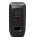 Портативна колонка JBL PartyBox Club 120 Black (JBLPBCLUB120)