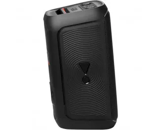 Портативна колонка JBL PartyBox Club 120 Black (JBLPBCLUB120)