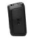 Портативна колонка JBL PartyBox Club 120 Black (JBLPBCLUB120)