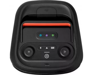 Портативна колонка JBL PartyBox Club 120 Black (JBLPBCLUB120)