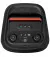 Портативна колонка JBL PartyBox Club 120 Black (JBLPBCLUB120)