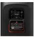 Портативна колонка JBL PartyBox Club 120 Black (JBLPBCLUB120)