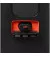 Портативна колонка JBL PartyBox Club 120 Black (JBLPBCLUB120)