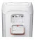 Портативна колонка JBL PartyBox Club 120 White (JBLPBCLUB120SWEP)