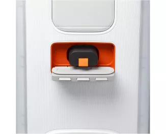 Портативна колонка JBL PartyBox Club 120 White (JBLPBCLUB120SWEP)